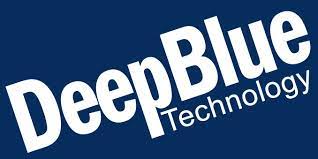 Deepblue