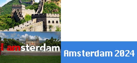 SmartCity2024
