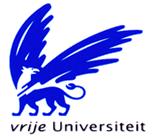 Vrije University