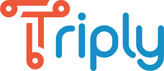 Triply